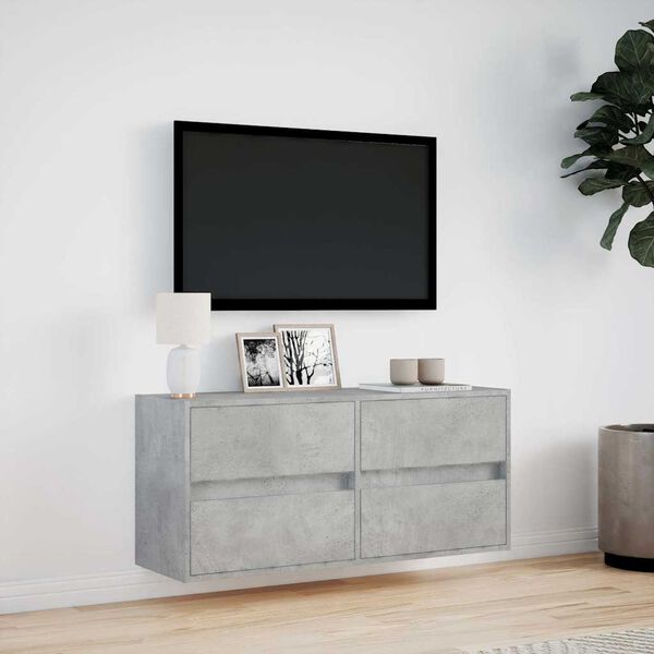 Showing Product Image 4 of 15