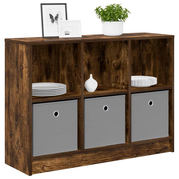 Showing Product Image 3 of 13