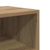 Product Thumbnail Image 9 of 12