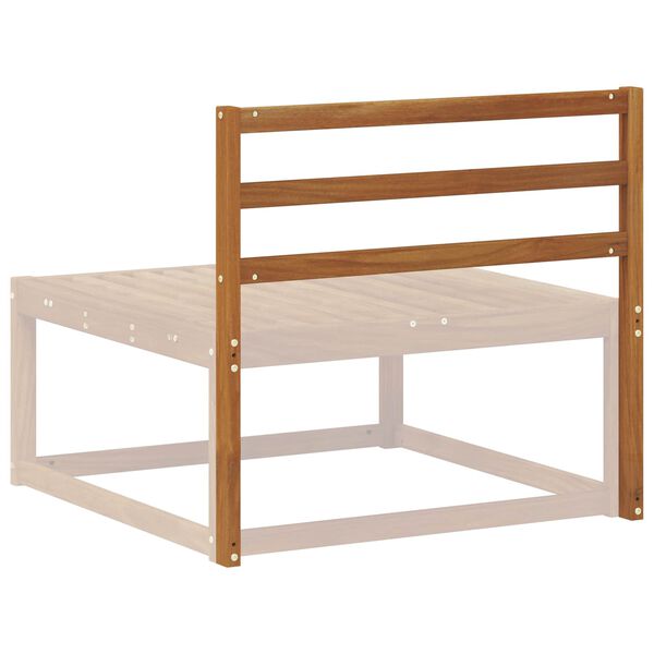 Showing Product Image 3 of 9