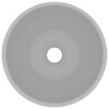 Product Thumbnail Image 4 of 6