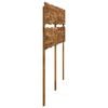 Product Thumbnail Image 3 of 7