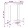 Product Thumbnail Image 9 of 10