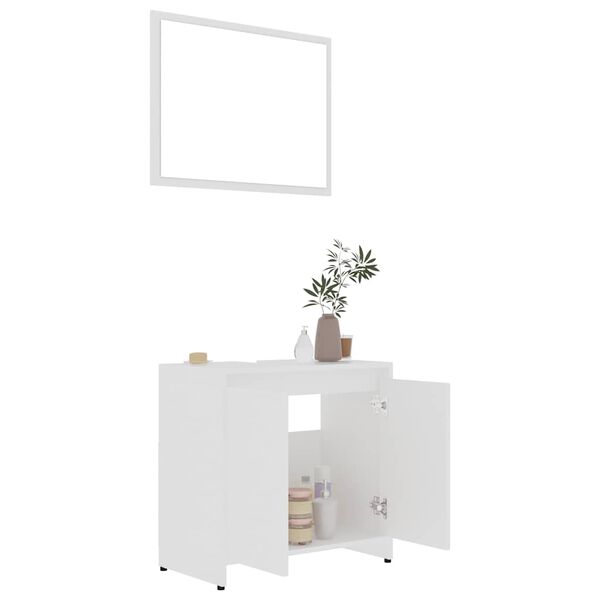 Showing Product Image 4 of 11