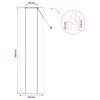 Product Thumbnail Image 8 of 12
