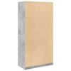 Product Thumbnail Image 6 of 10