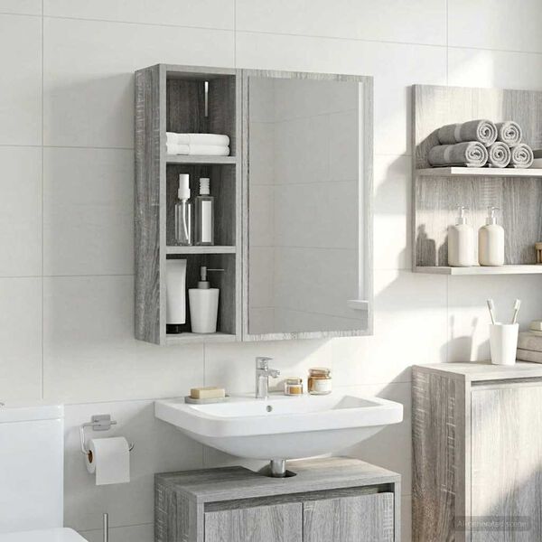 Showing Product Image 2 of 11