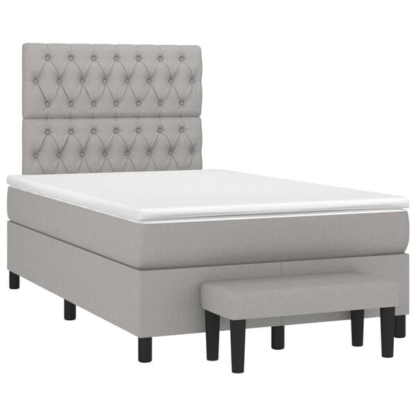 Showing Product Image 3 of 12