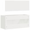 Product Thumbnail Image 5 of 11