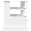 Product Thumbnail Image 6 of 10