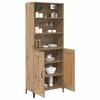 Product Thumbnail Image 3 of 11