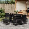 Product Thumbnail Image 2 of 17