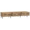 Product Thumbnail Image 3 of 7