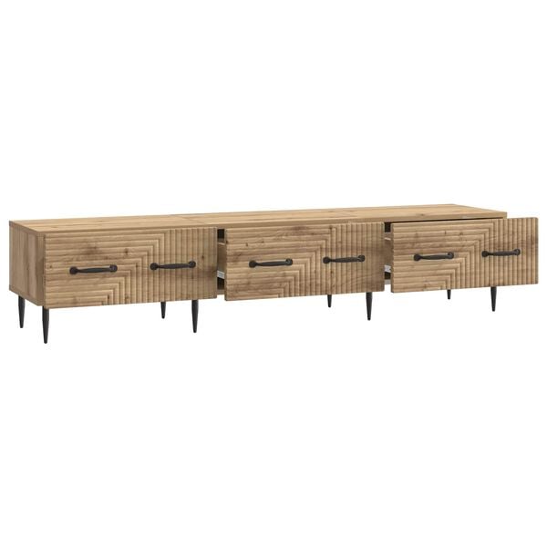 Showing Product Image 3 of 7