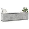 Product Thumbnail Image 3 of 18