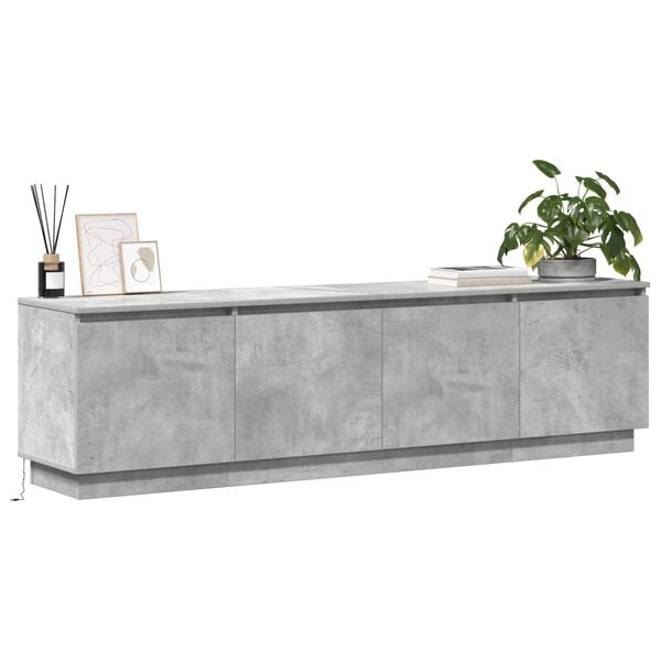 Showing Product Image 3 of 18