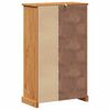 Product Thumbnail Image 8 of 13