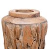 Product Thumbnail Image 6 of 7