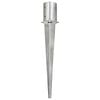 Product Thumbnail Image 2 of 6