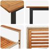 Product Thumbnail Image 9 of 12
