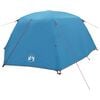 Product Thumbnail Image 2 of 13