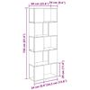 Product Thumbnail Image 11 of 12