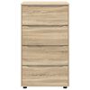 Product Thumbnail Image 8 of 15