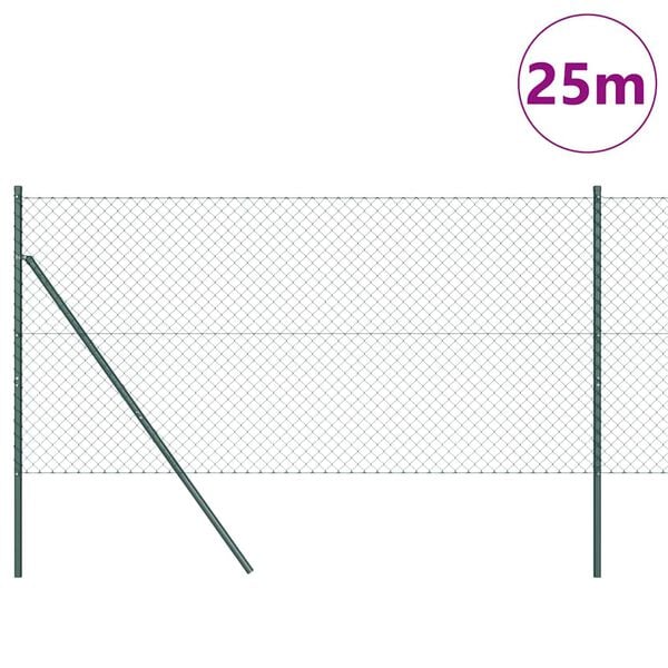 Showing Product Image 3 of 15