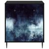 Product Thumbnail Image 4 of 10