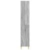 Product Thumbnail Image 5 of 9