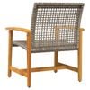 Product Thumbnail Image 6 of 9
