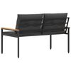 Product Thumbnail Image 7 of 14