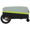 Product Thumbnail Image 7 of 13