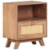Product Thumbnail Image 7 of 12