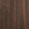 Product Thumbnail Image 23 of 25