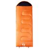 Product Thumbnail Image 2 of 5