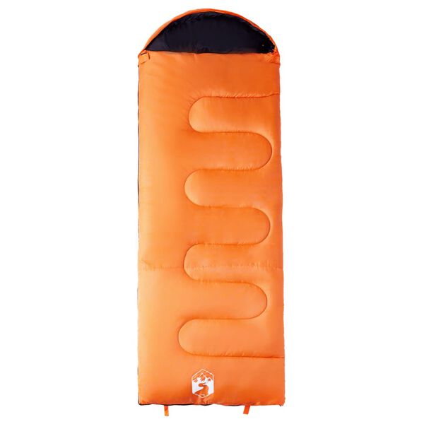 Showing Product Image 2 of 5