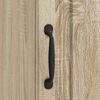 Product Thumbnail Image 8 of 11