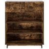 Product Thumbnail Image 4 of 9