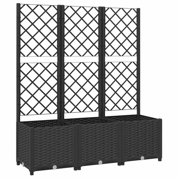 Showing Product Image 1 of 8