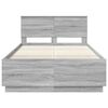 Product Thumbnail Image 8 of 15