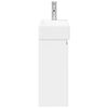 Product Thumbnail Image 6 of 12