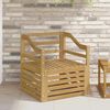 Product Thumbnail Image 2 of 8