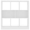 Product Thumbnail Image 4 of 7
