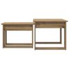 Product Thumbnail Image 8 of 14