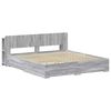 Product Thumbnail Image 2 of 8