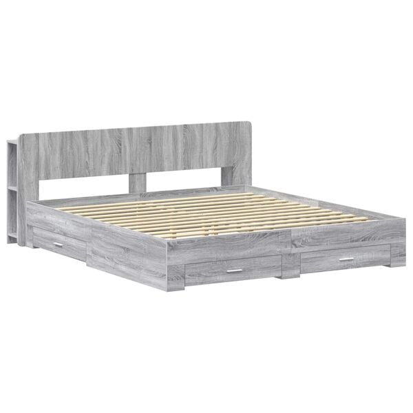 Showing Product Image 2 of 8