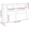 Product Thumbnail Image 13 of 14