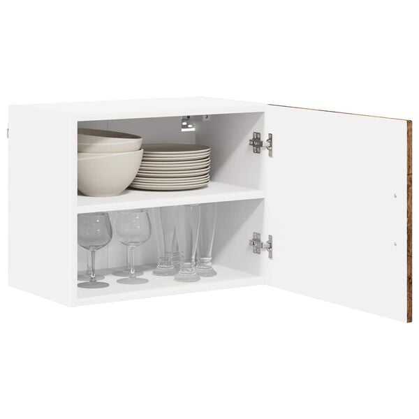Showing Product Image 3 of 12