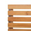 Product Thumbnail Image 10 of 13